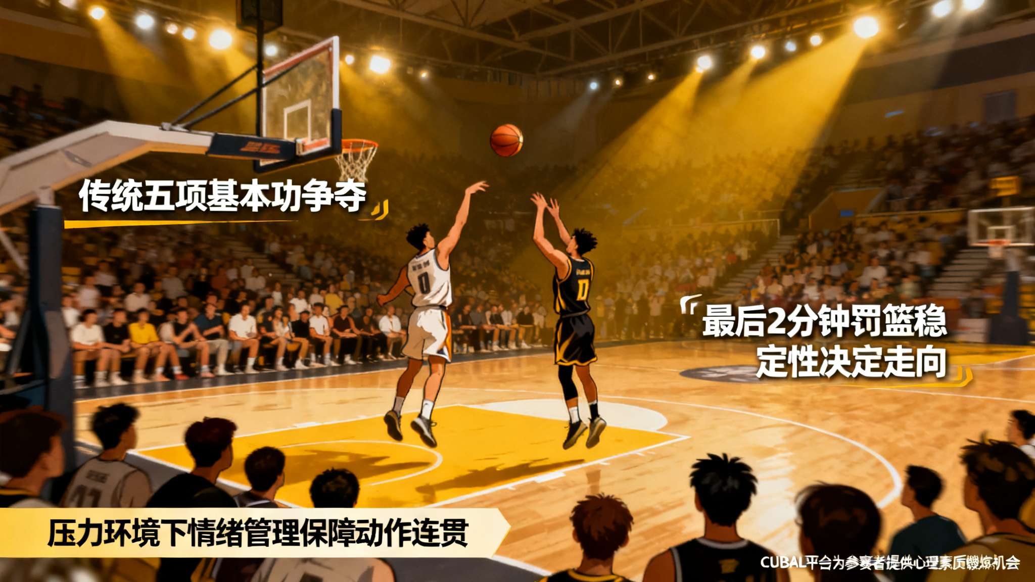 杜俊业西北工业大学 此次交锋更突出了一个不可忽视的问题——顶尖运动竞技除了传统五项基本功争夺之外,对